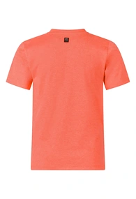 Unlocked jongens T-shirt
